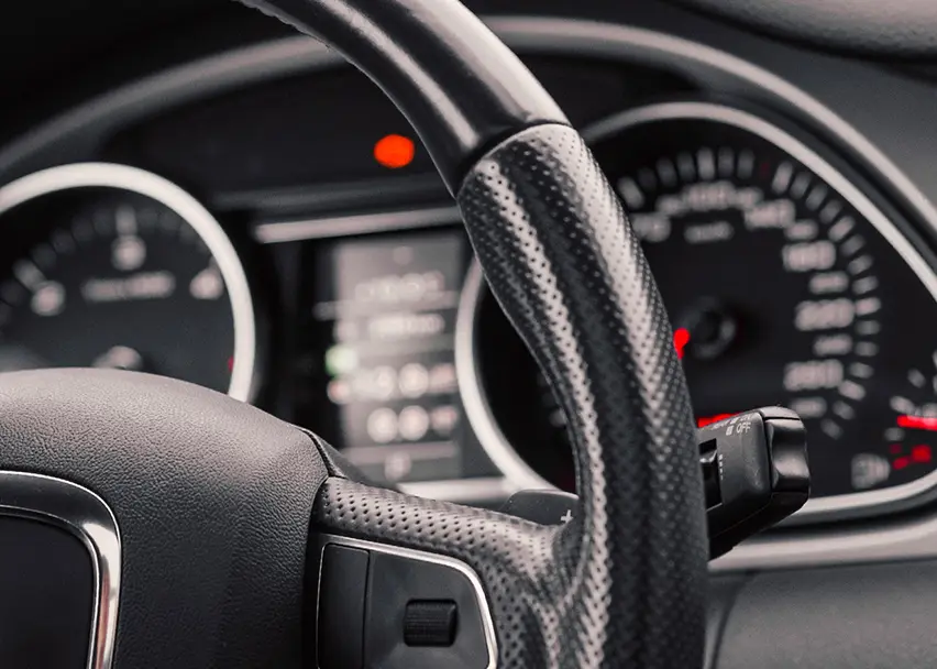 Avtomobilski dodatki: junak v zakulisju, ki varuje zmogljivost in varnost vašega avtomobila Avtomobilski dodatki: junak v zakulisju, ki varuje zmogljivost in varnost vašega avtomobila