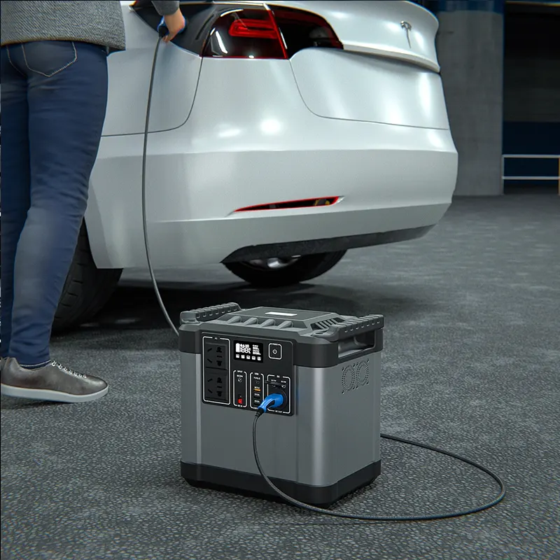 12v zračni kompresor