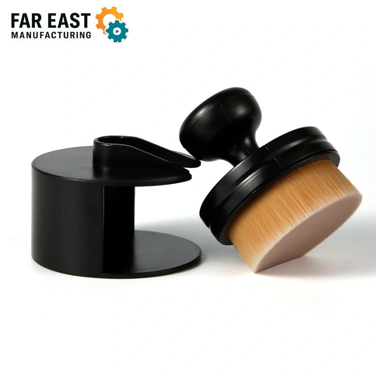 Kako ščetka za detajle avtomobila izboljša rezultate čiščenja vozila?