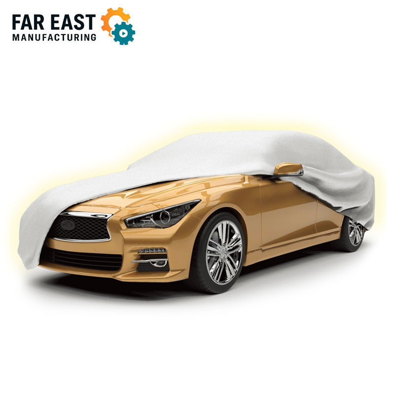 Prevleke za avtomobile za vse vremenske razmere in za težka vozila