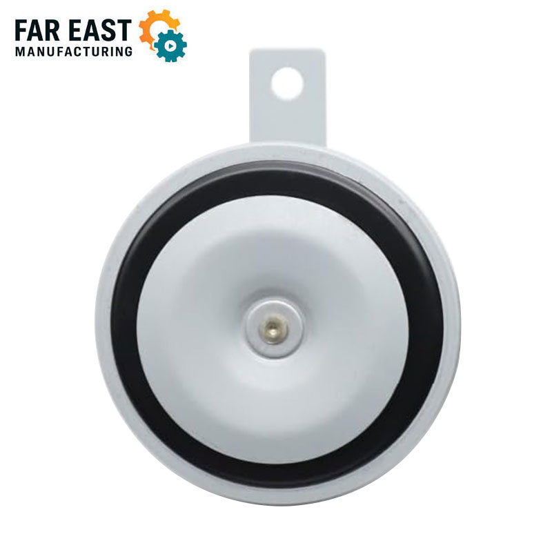 Profesionalna avtomatska hupa